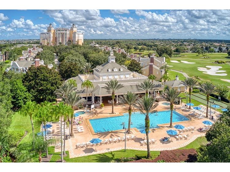 801 Golden Bear Drive Kissimmee FL 34747 S5136960 image70