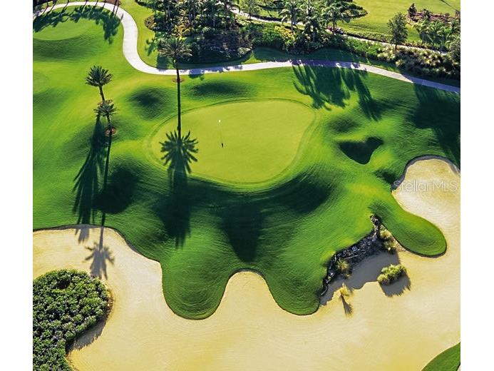 801 Golden Bear Drive Kissimmee FL 34747 S5136960 image71