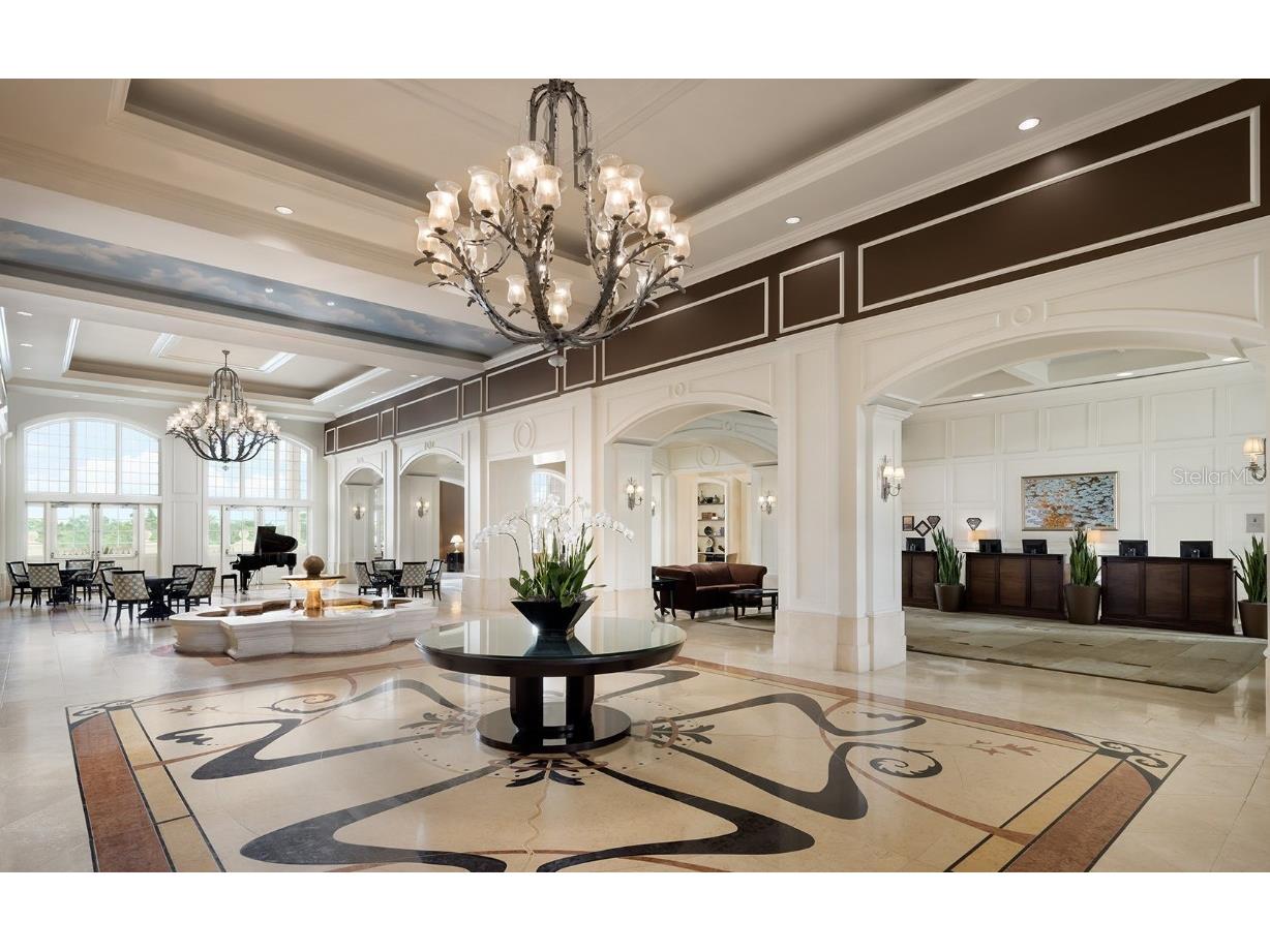 801 Golden Bear Drive Kissimmee FL 34747 S5136960 image72