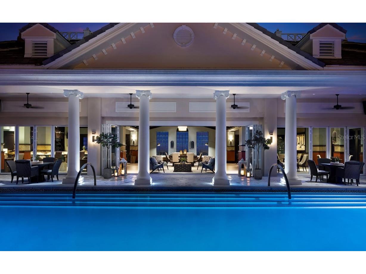 801 Golden Bear Drive Kissimmee FL 34747 S5136960 image74