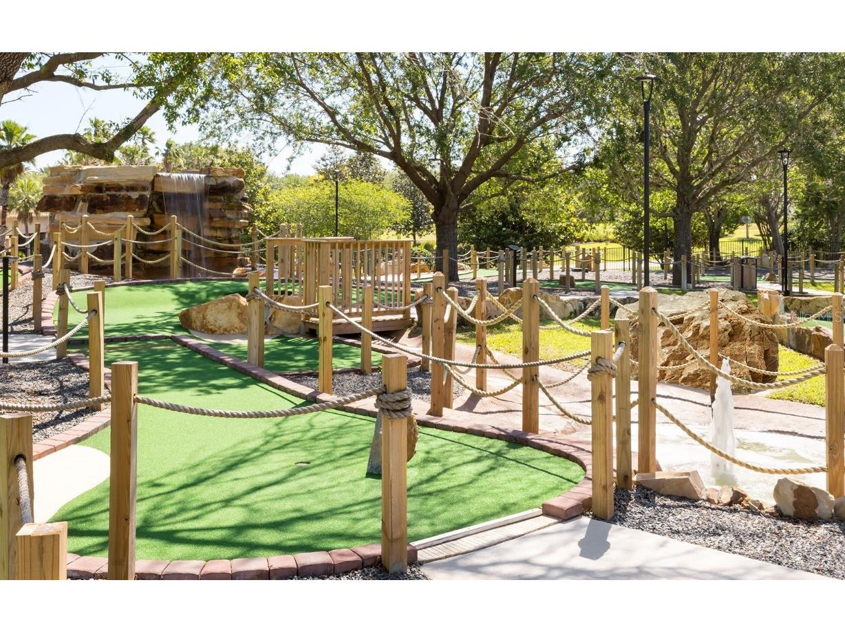 801 Golden Bear Drive Kissimmee FL 34747 S5136960 image76