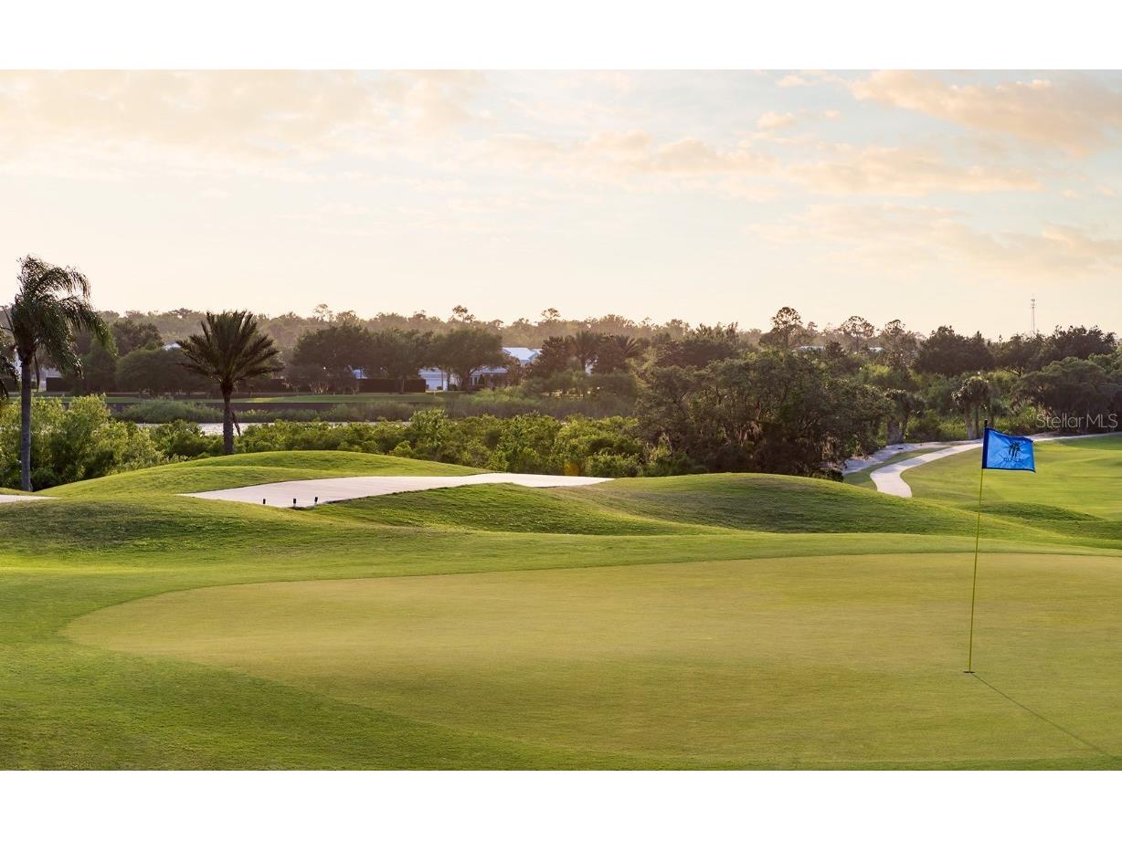 801 Golden Bear Drive Kissimmee FL 34747 S5136960 image77