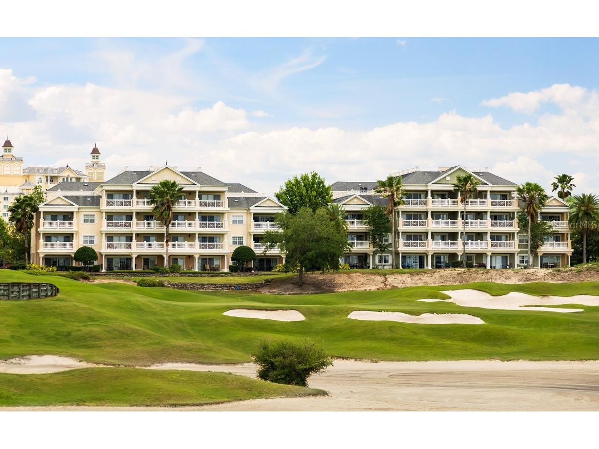 801 Golden Bear Drive Kissimmee FL 34747 S5136960 image78