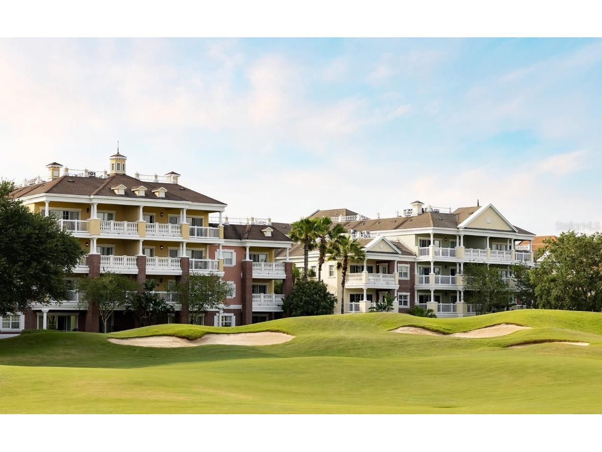 801 Golden Bear Drive Kissimmee FL 34747 S5136960 image79