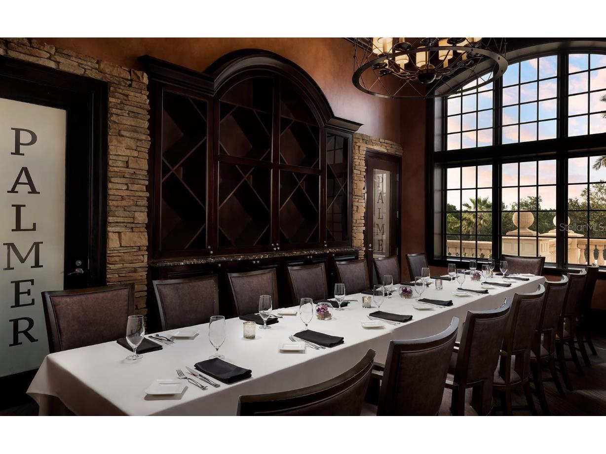 801 Golden Bear Drive Kissimmee FL 34747 S5136960 image80