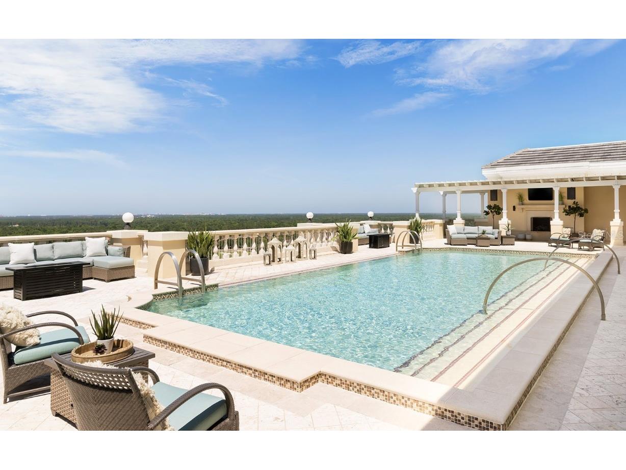 801 Golden Bear Drive Kissimmee FL 34747 S5136960 image82