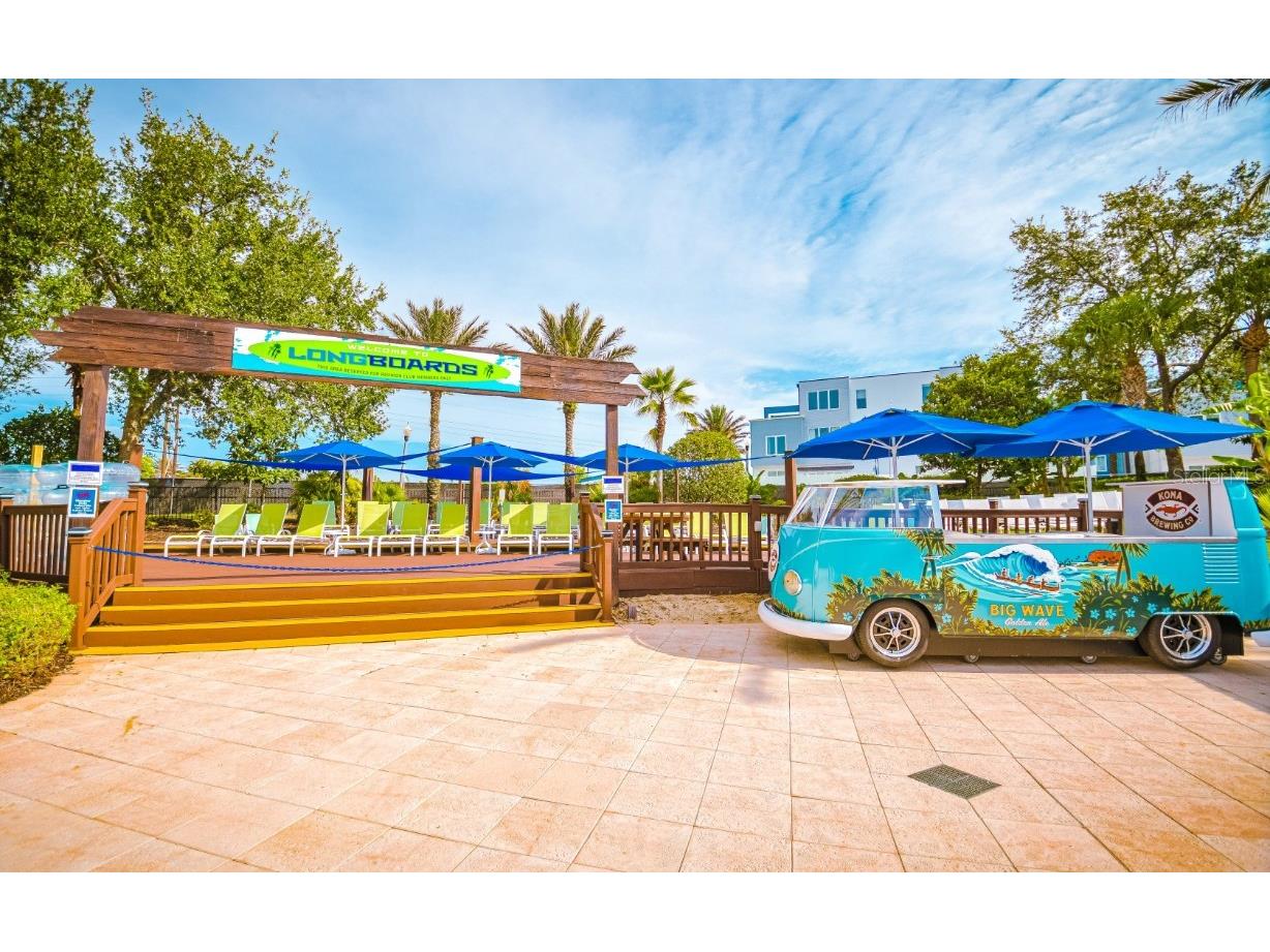 801 Golden Bear Drive Kissimmee FL 34747 S5136960 image83