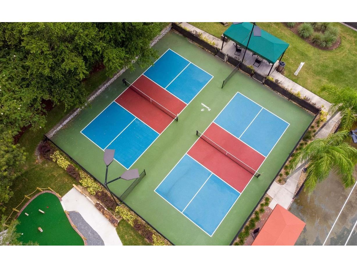 801 Golden Bear Drive Kissimmee FL 34747 S5136960 image84