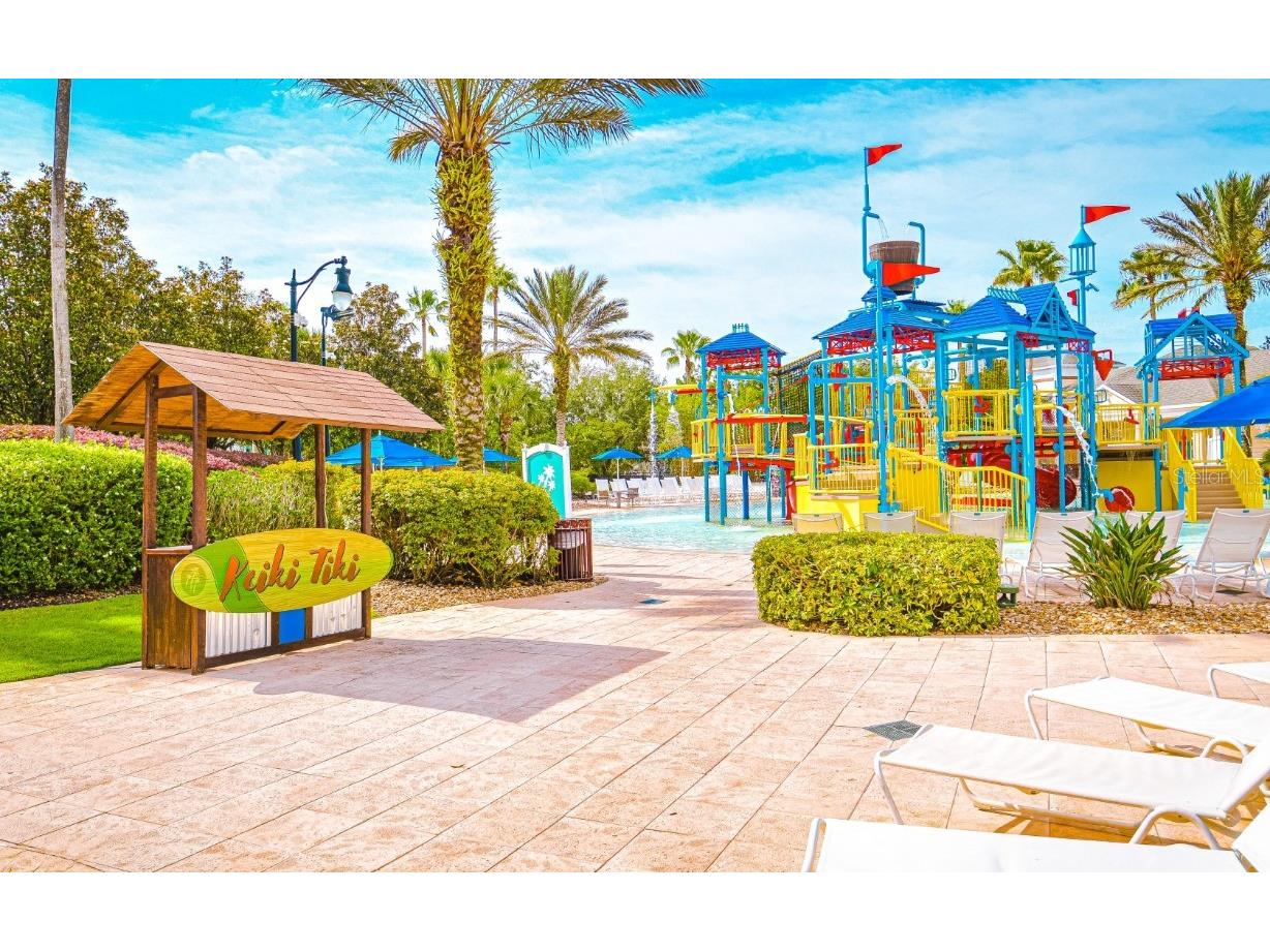 801 Golden Bear Drive Kissimmee FL 34747 S5136960 image85