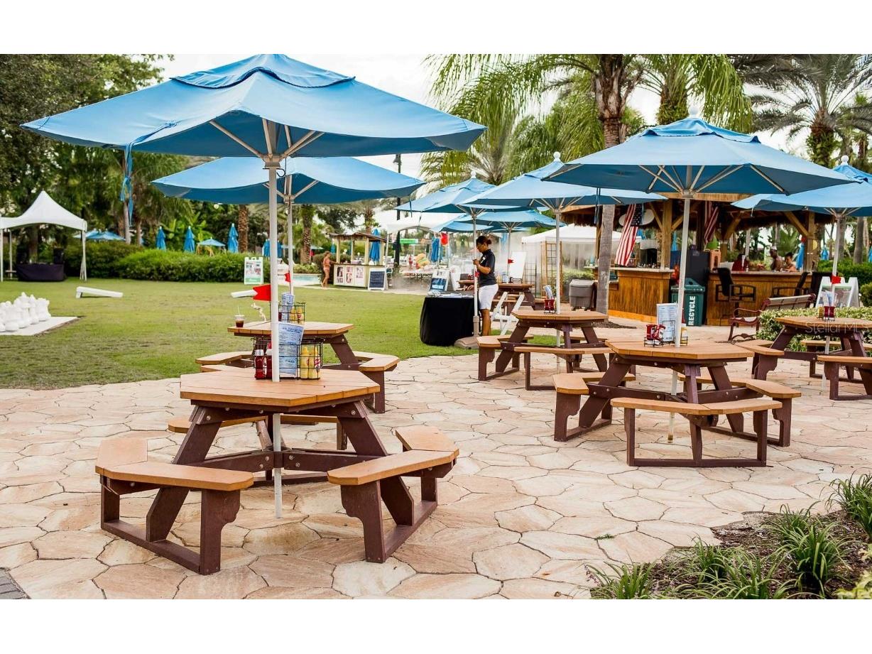 801 Golden Bear Drive Kissimmee FL 34747 S5136960 image86