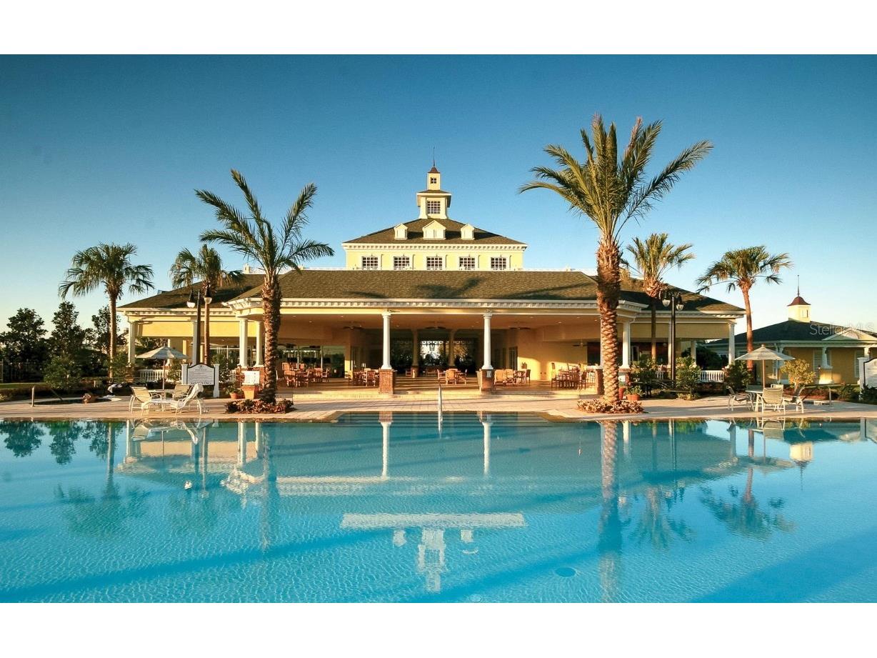 801 Golden Bear Drive Kissimmee FL 34747 S5136960 image87