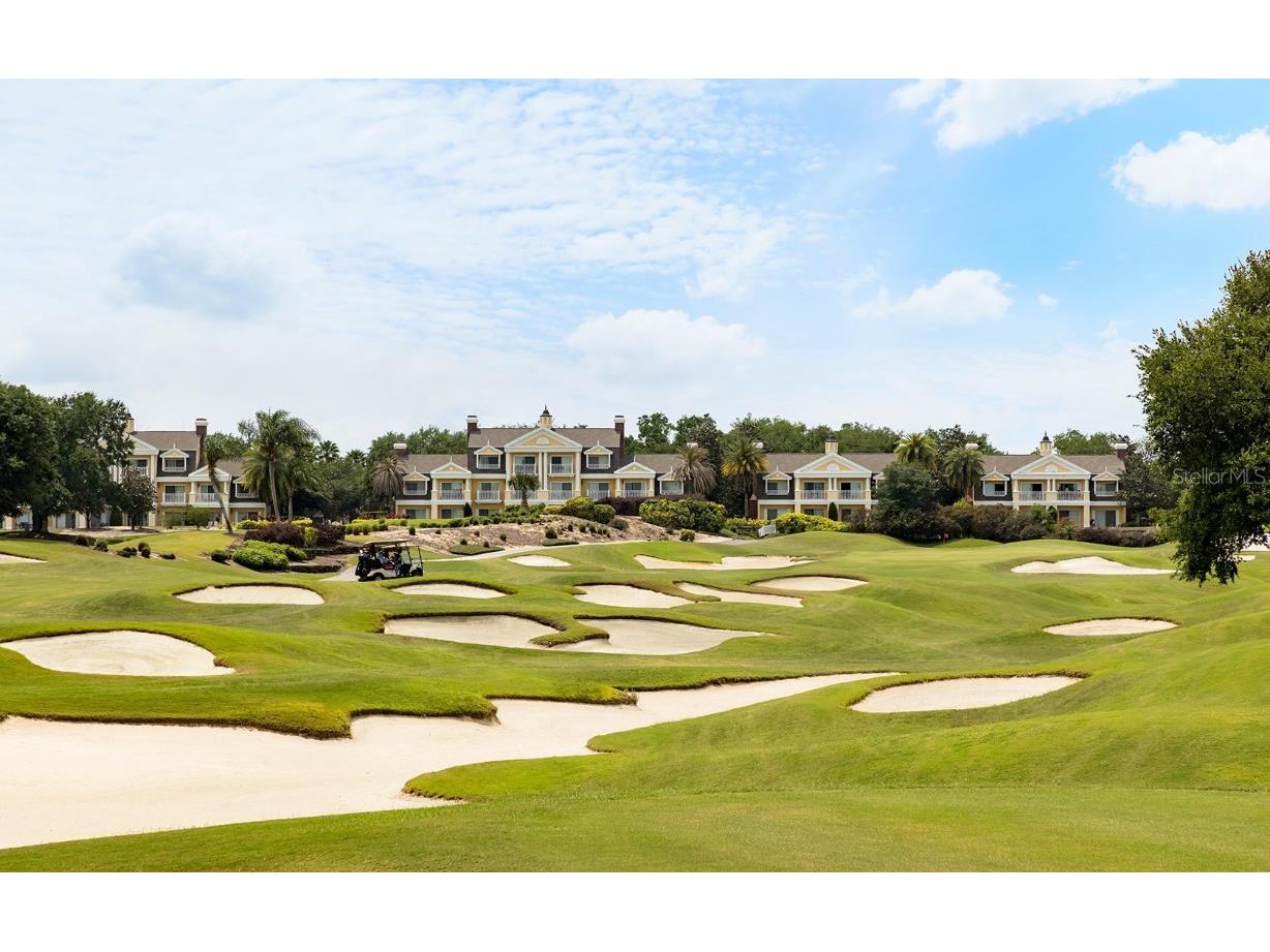 801 Golden Bear Drive Kissimmee FL 34747 S5136960 image89