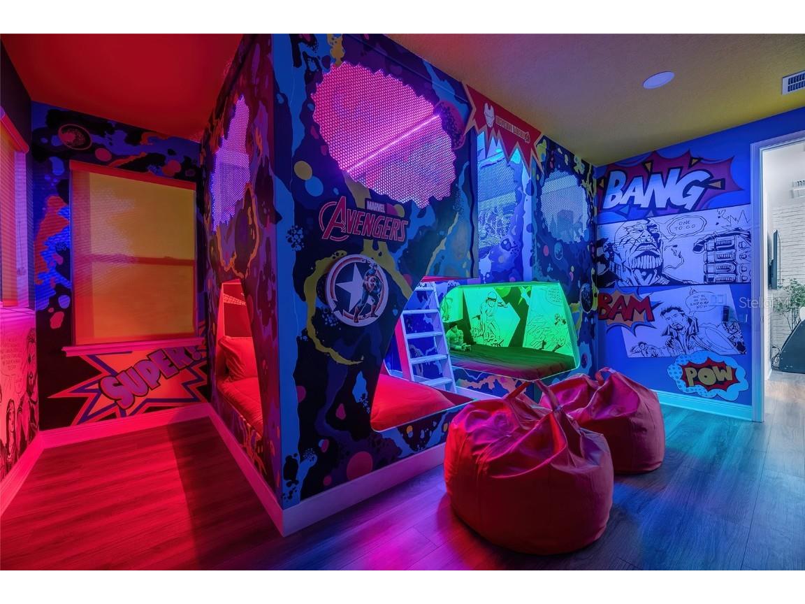 801 Golden Bear Drive Kissimmee FL 34747 S5136960 image9