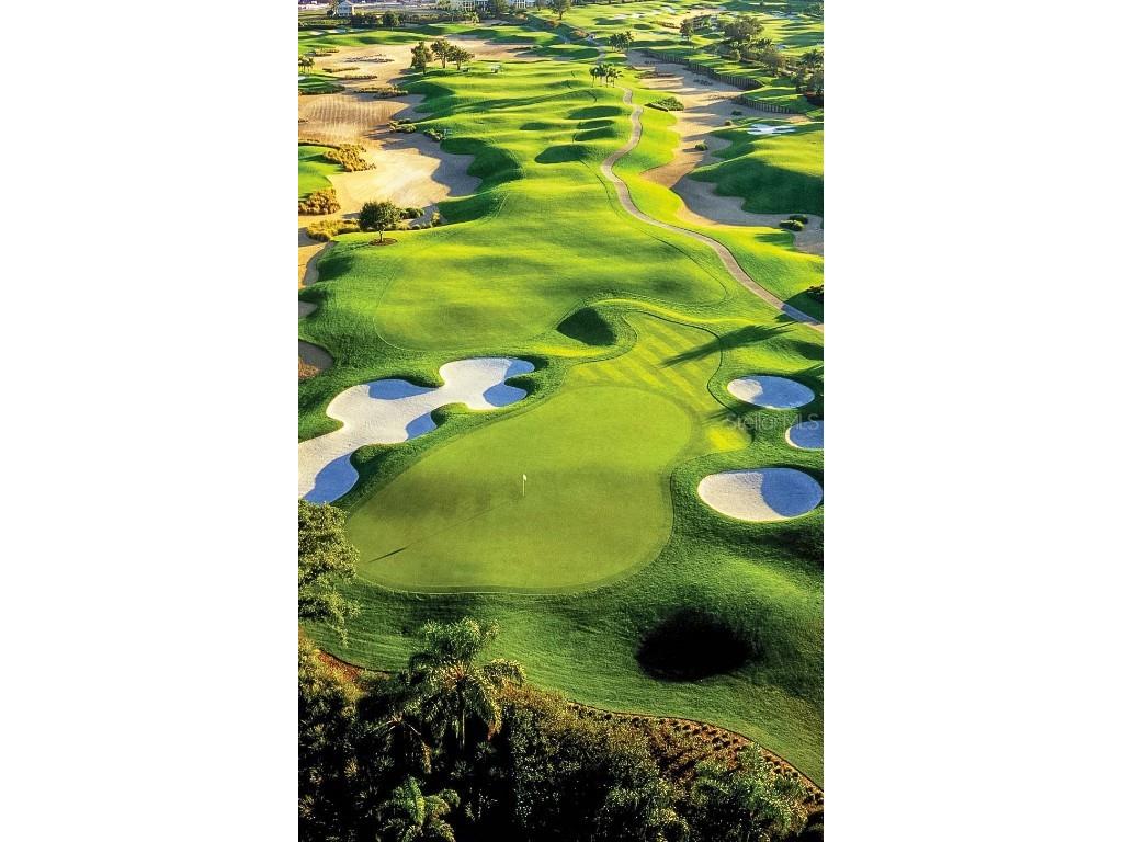 801 Golden Bear Drive Kissimmee FL 34747 S5136960 image90