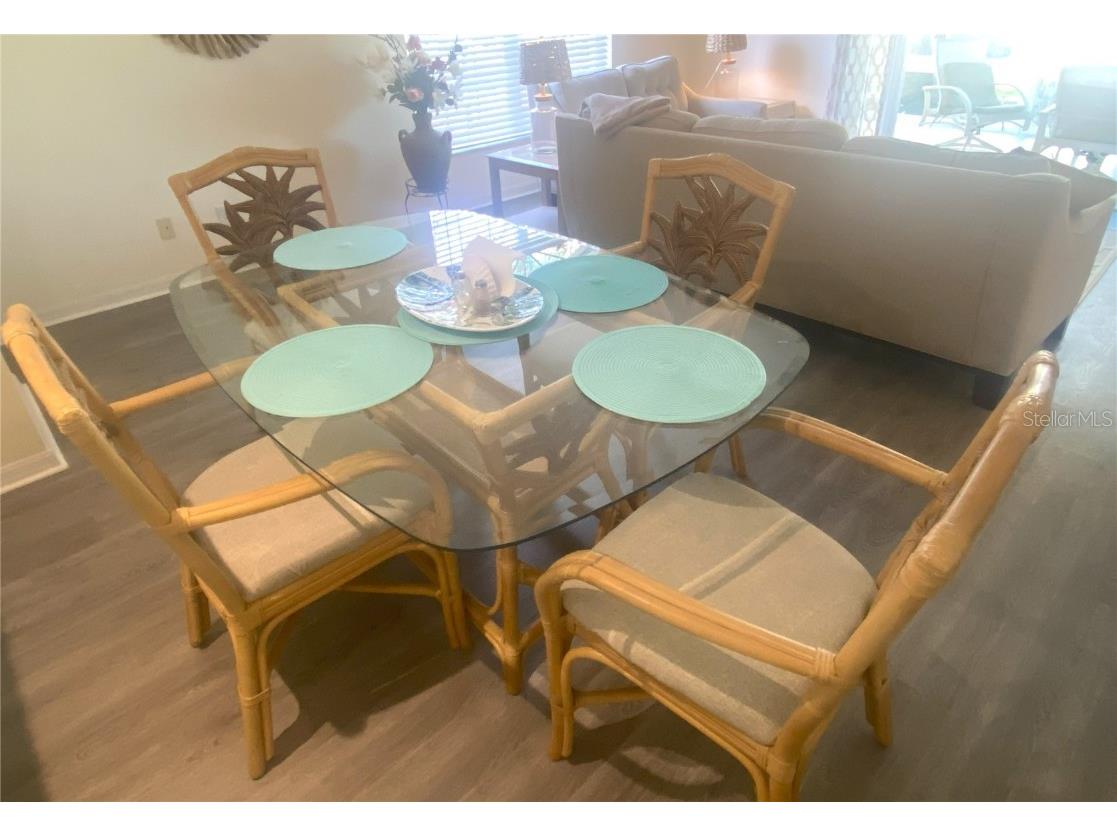 801 Gondola Park Drive #801 Venice FL 34292 N6138668 image10