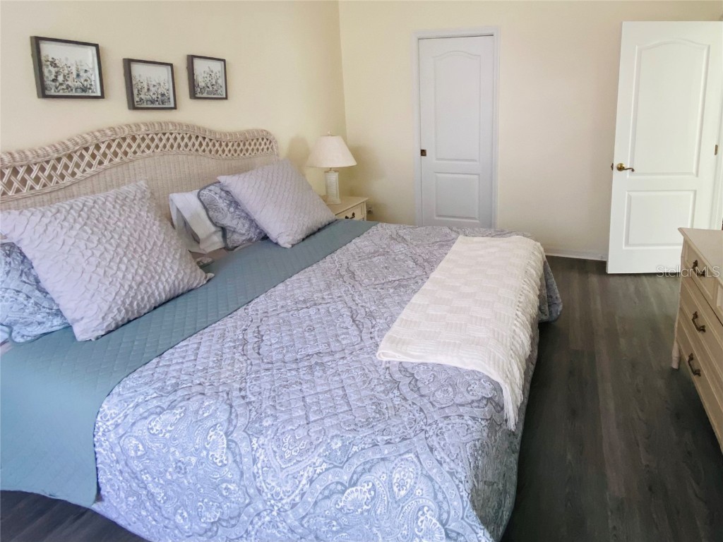 801 Gondola Park Drive #801 Venice FL 34292 N6138668 image11