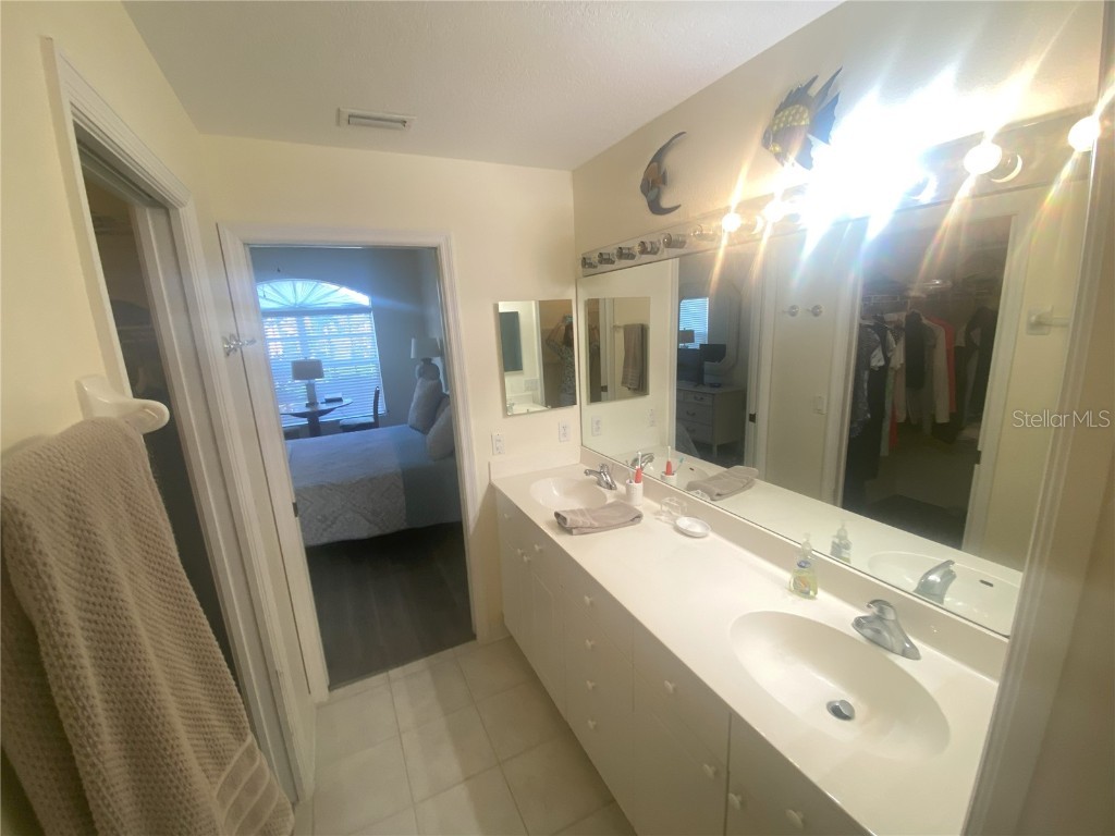 801 Gondola Park Drive #801 Venice FL 34292 N6138668 image12