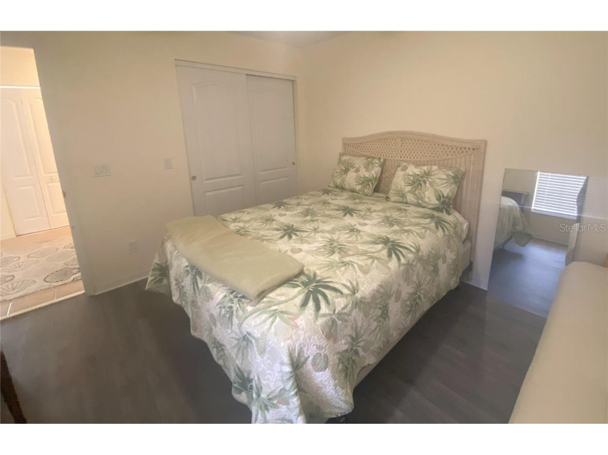 801 Gondola Park Drive #801 Venice FL 34292 N6138668 image13