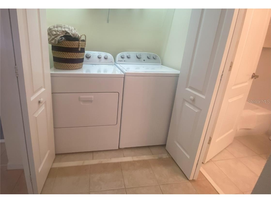 801 Gondola Park Drive #801 Venice FL 34292 N6138668 image14