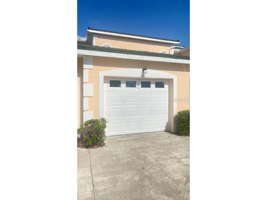 801 Gondola Park Drive #801 Venice FL 34292 N6138668 image15