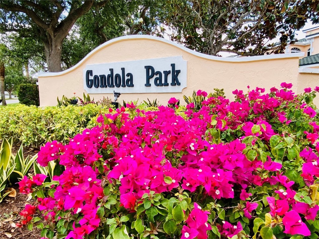 801 Gondola Park Drive #801 Venice FL 34292 N6138668 image16