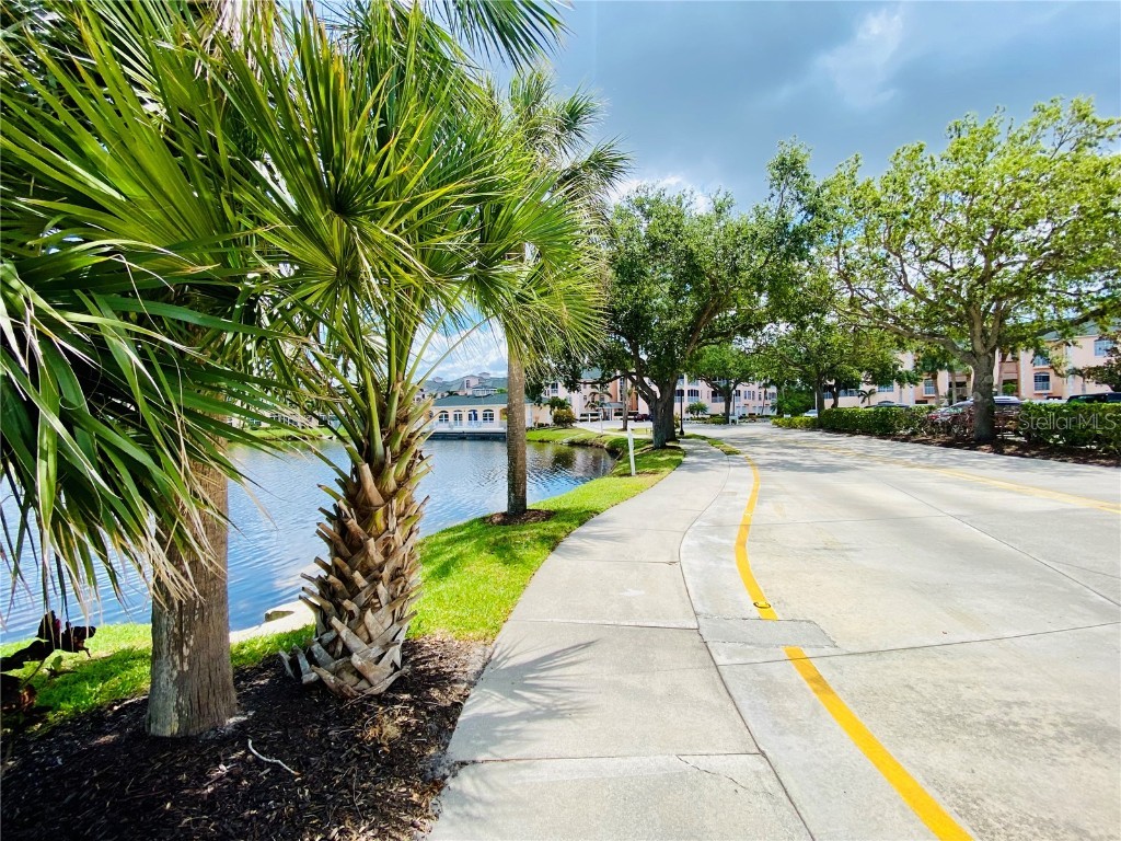 801 Gondola Park Drive #801 Venice FL 34292 N6138668 image17