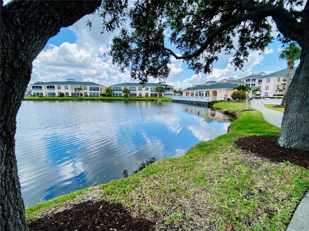 801 Gondola Park Drive #801 Venice FL 34292 N6138668 image18