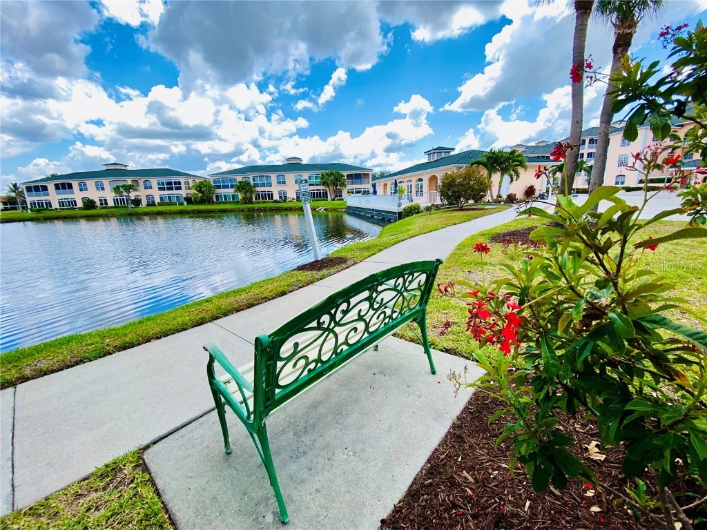 801 Gondola Park Drive #801 Venice FL 34292 N6138668 image19