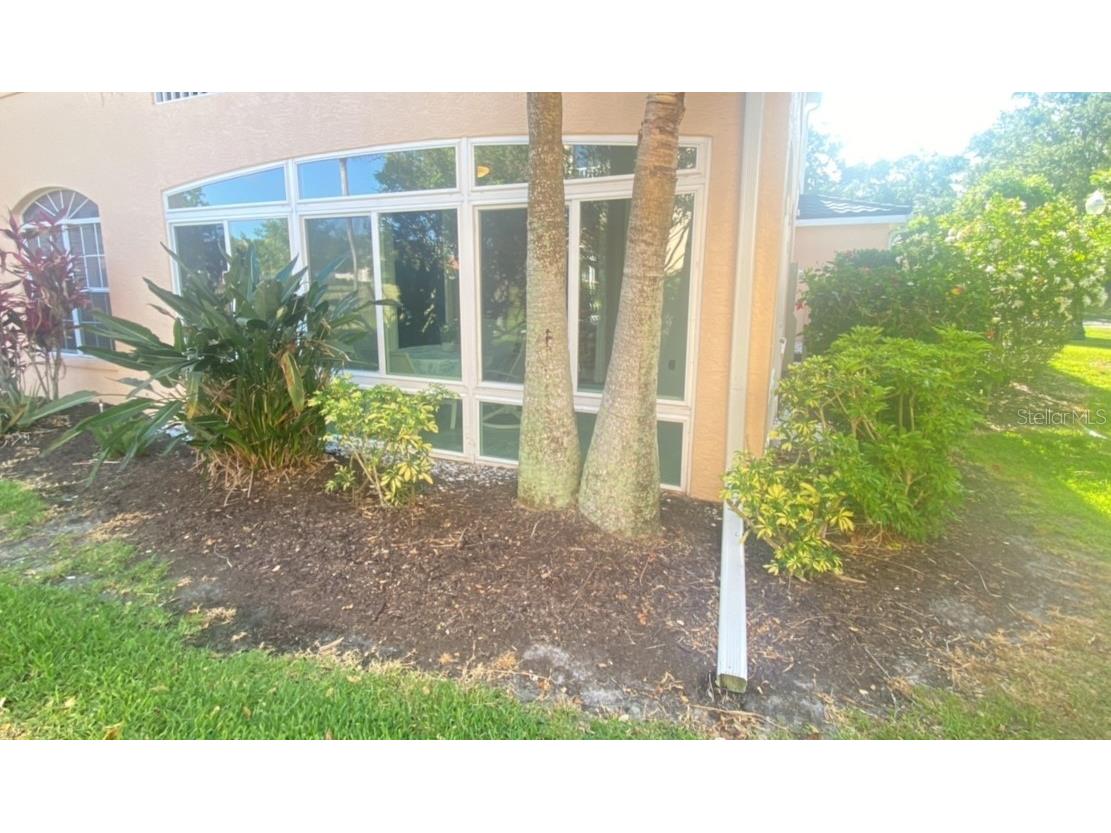 801 Gondola Park Drive #801 Venice FL 34292 N6138668 image2
