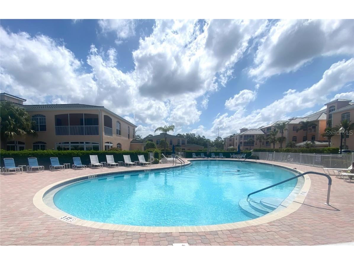 801 Gondola Park Drive #801 Venice FL 34292 N6138668 image20