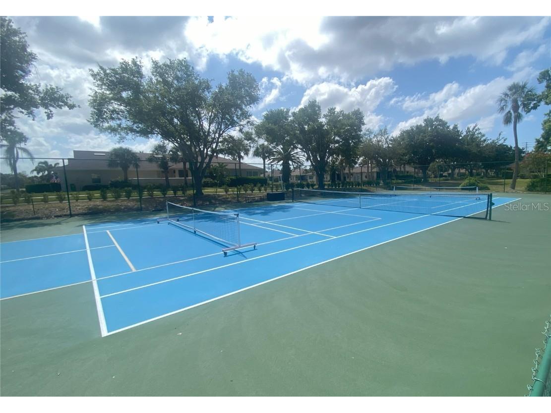 801 Gondola Park Drive #801 Venice FL 34292 N6138668 image21