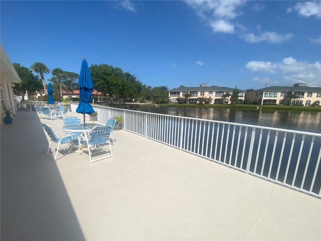 801 Gondola Park Drive #801 Venice FL 34292 N6138668 image23