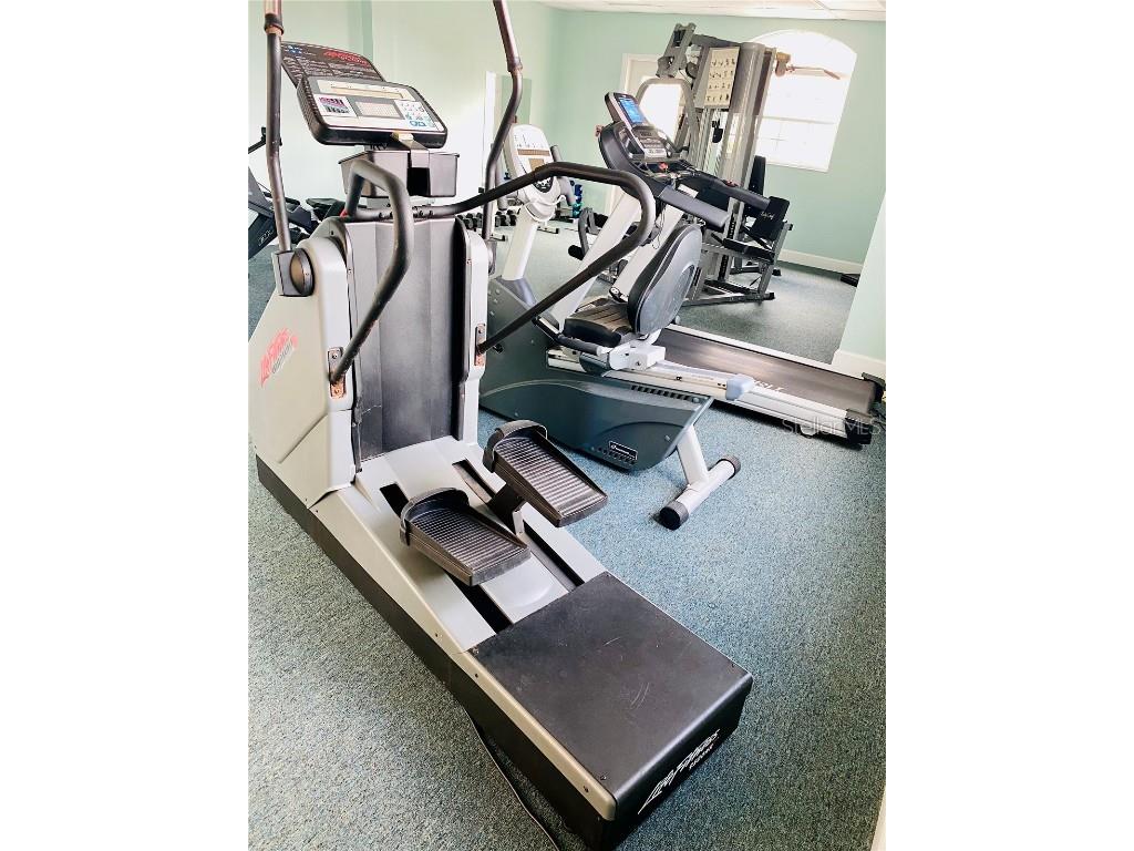 801 Gondola Park Drive #801 Venice FL 34292 N6138668 image24