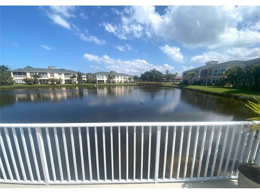 801 Gondola Park Drive #801 Venice FL 34292 N6138668 image25
