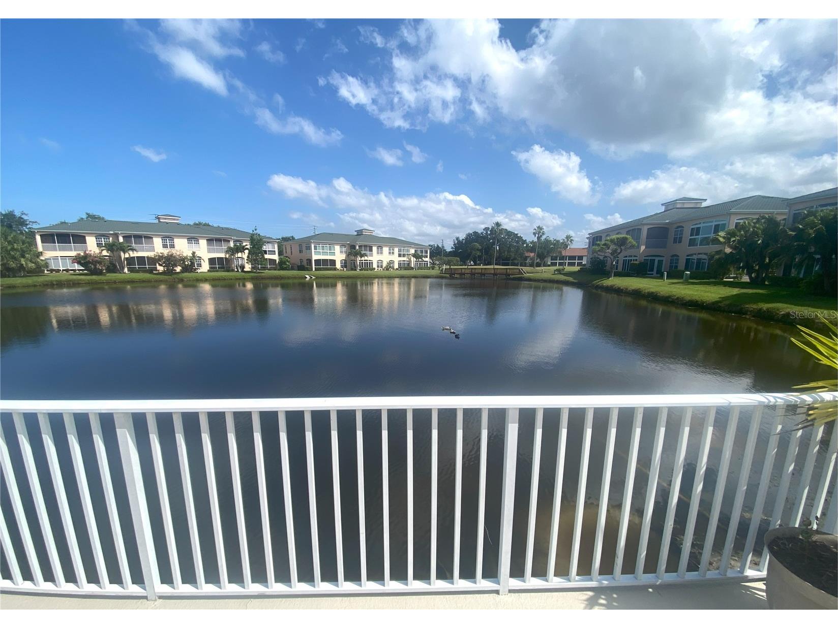801 Gondola Park Drive #801 Venice FL 34292 N6138668 image26