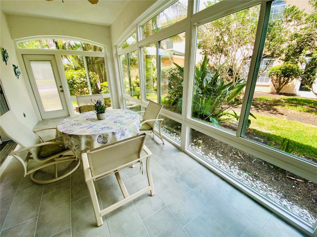 801 Gondola Park Drive #801 Venice FL 34292 N6138668 image3