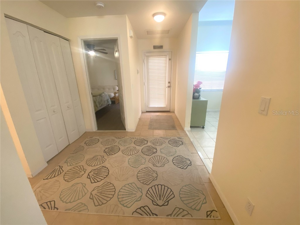 801 Gondola Park Drive #801 Venice FL 34292 N6138668 image4