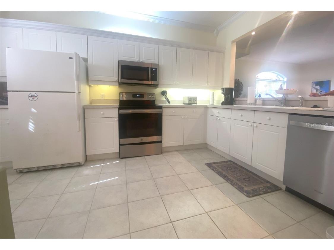 801 Gondola Park Drive #801 Venice FL 34292 N6138668 image5