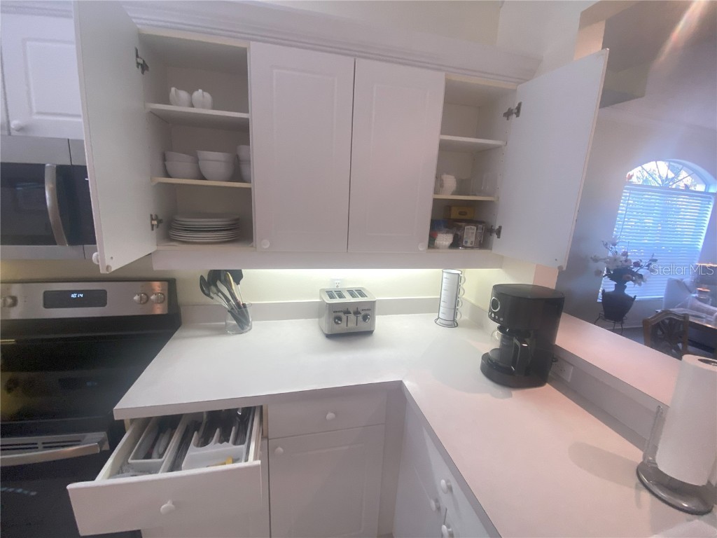 801 Gondola Park Drive #801 Venice FL 34292 N6138668 image6