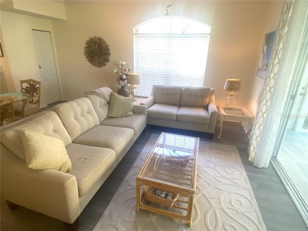 801 Gondola Park Drive #801 Venice FL 34292 N6138668 image7