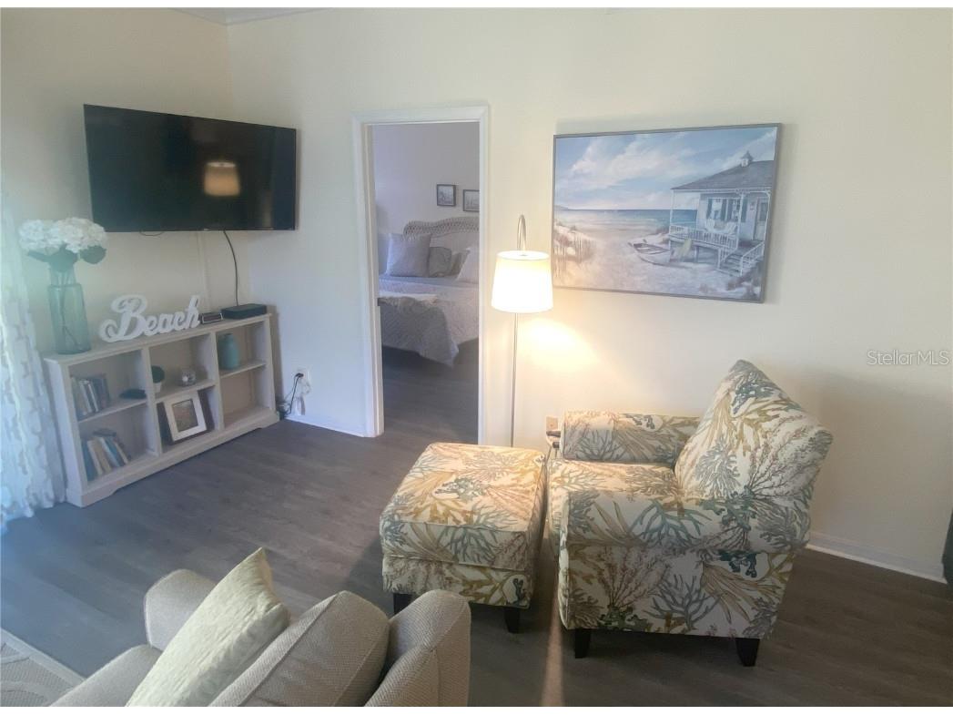 801 Gondola Park Drive #801 Venice FL 34292 N6138668 image9