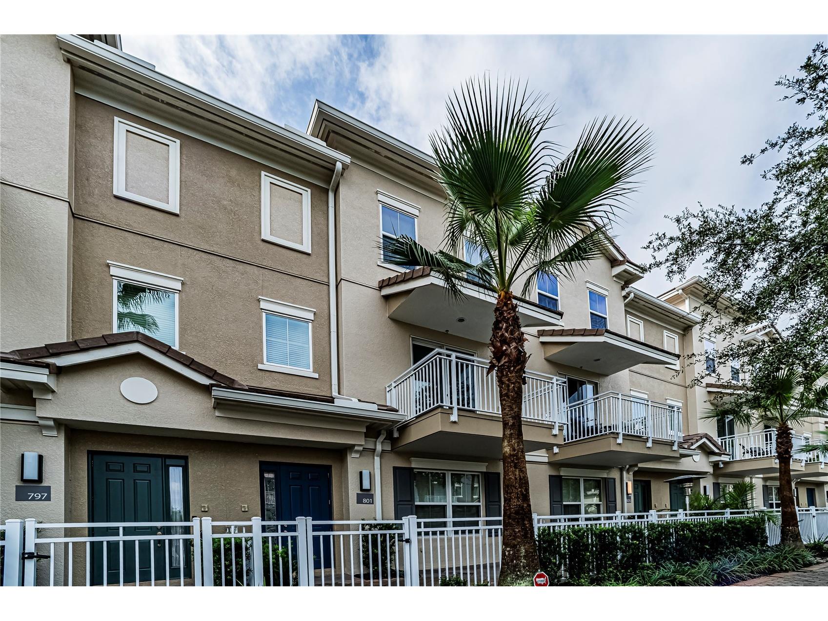 801 Greybull Run Lake Mary FL 32746 O6349815 image1