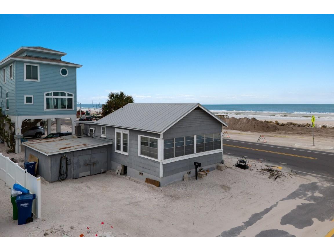 801 Gulf Drive S Bradenton Beach FL 34217 A4636495 image1