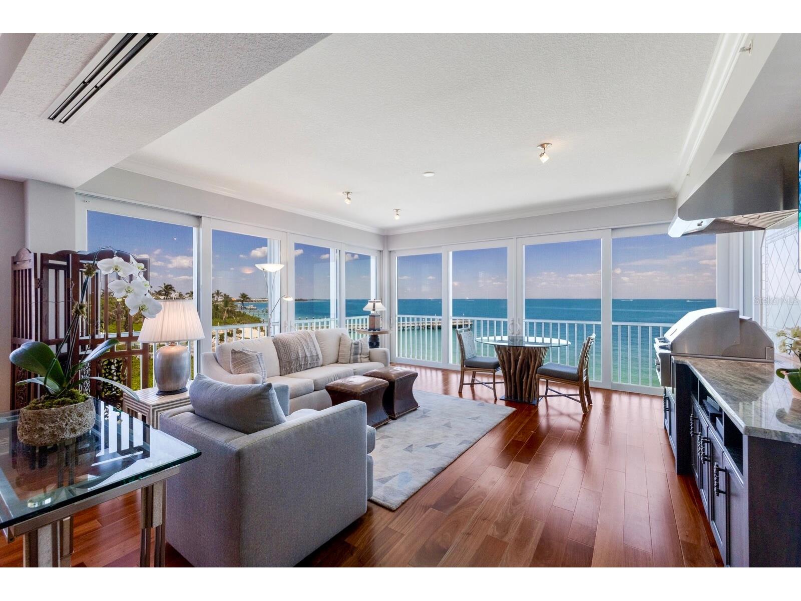 801 Harborshore Drive #3 Boca Grande FL 33921 D6144603 image1