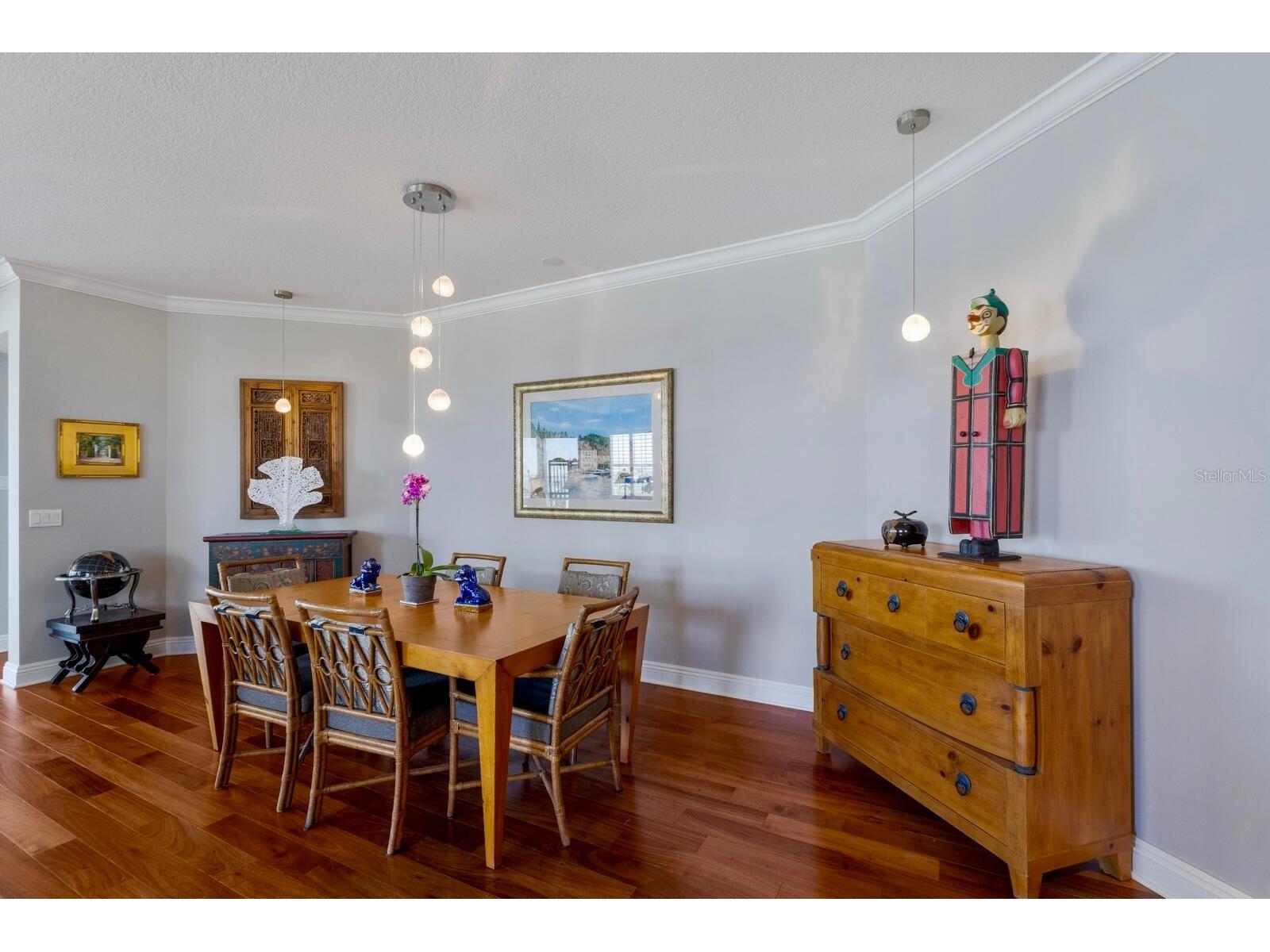 801 Harborshore Drive #3 Boca Grande FL 33921 D6144603 image10