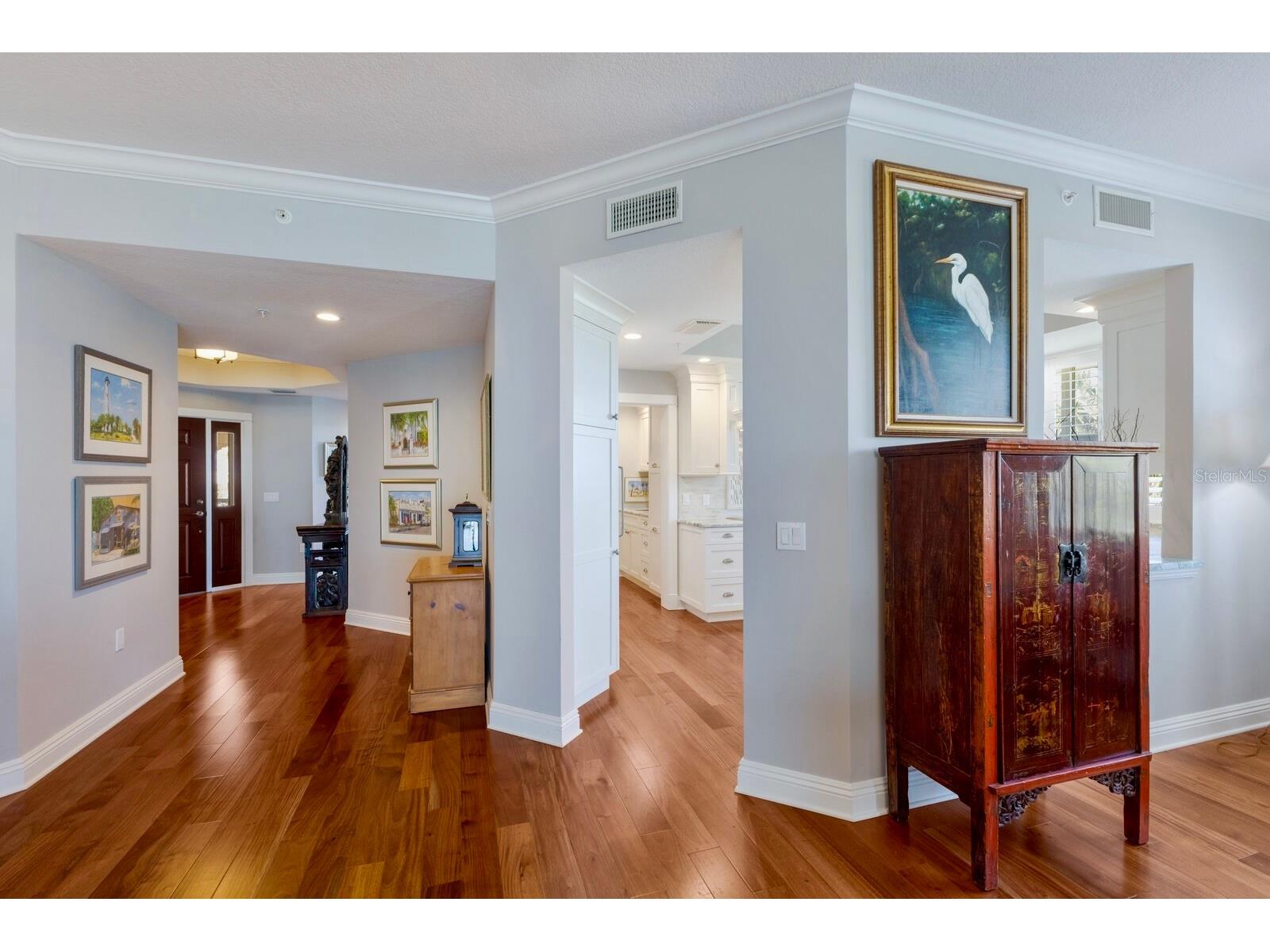 801 Harborshore Drive #3 Boca Grande FL 33921 D6144603 image11