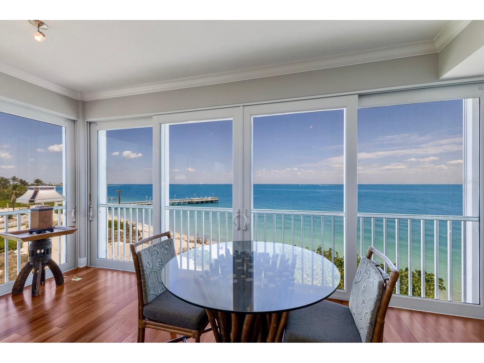 801 Harborshore Drive #3 Boca Grande FL 33921 D6144603 image14