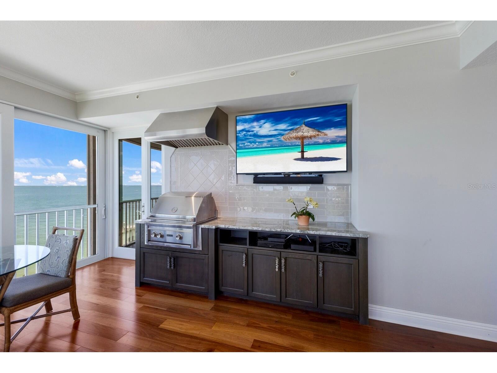 801 Harborshore Drive #3 Boca Grande FL 33921 D6144603 image15