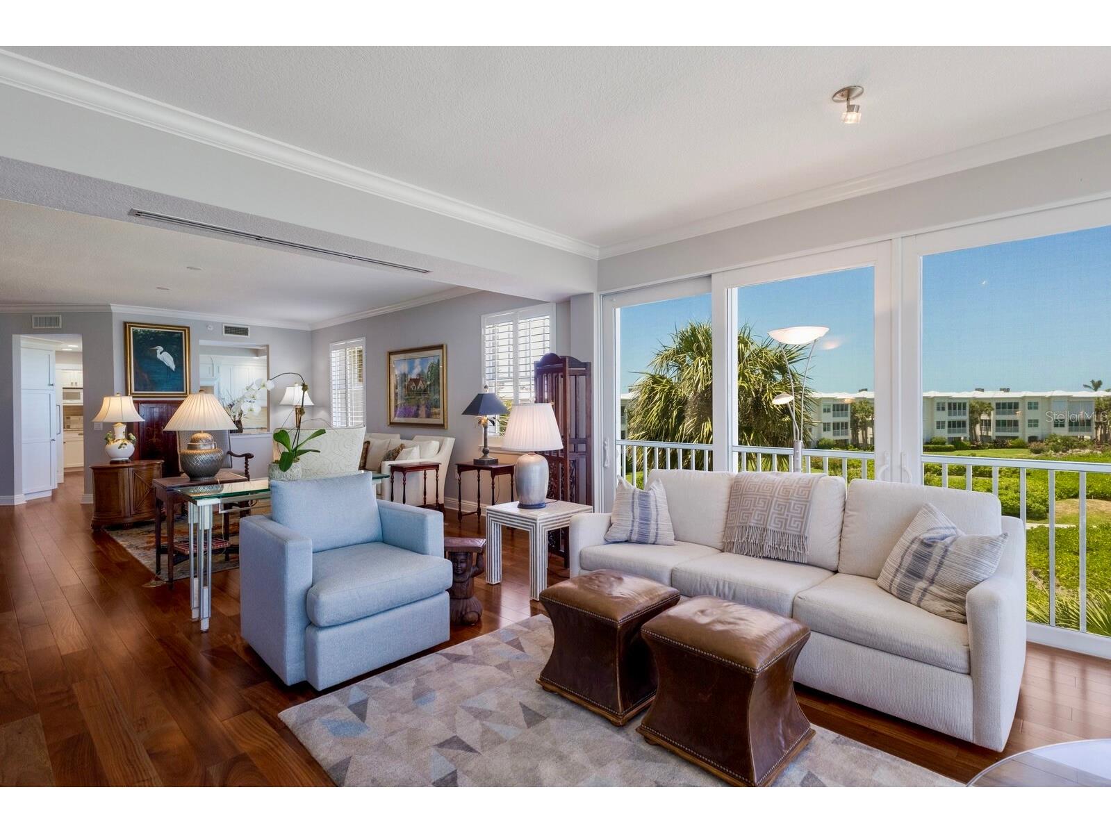 801 Harborshore Drive #3 Boca Grande FL 33921 D6144603 image16