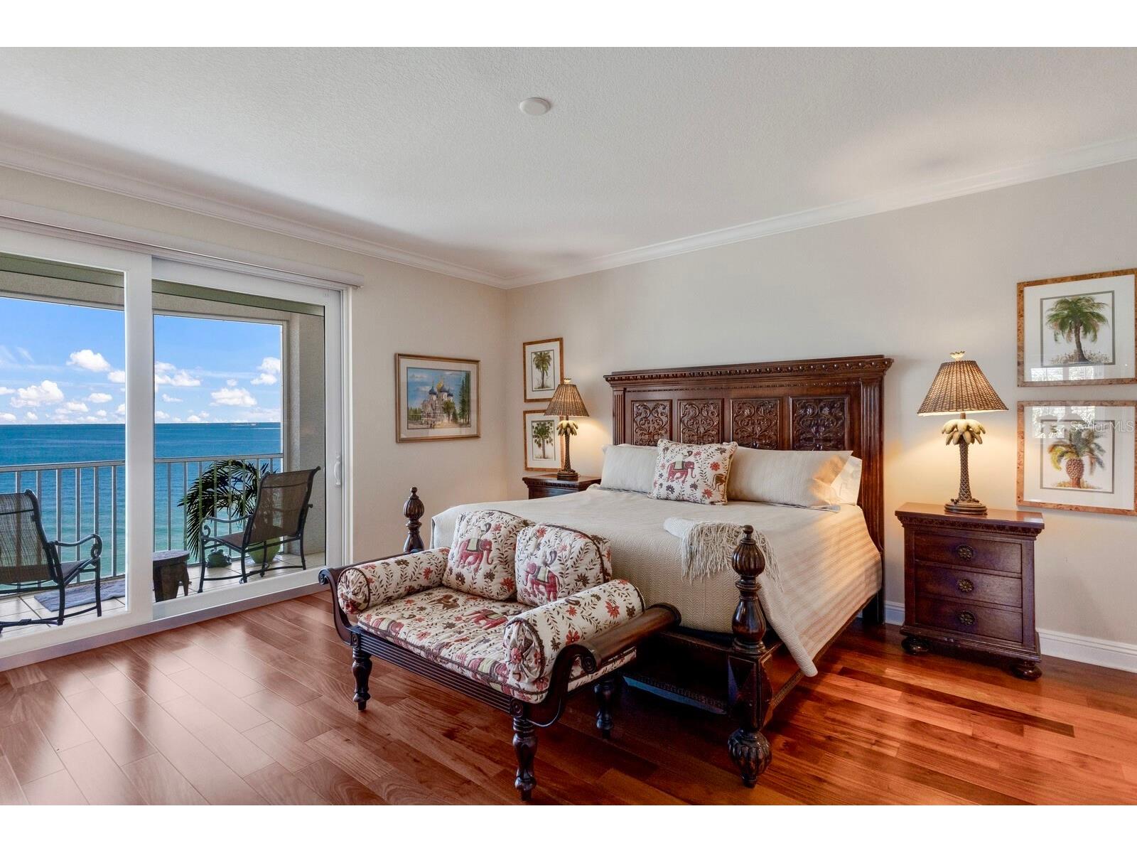 801 Harborshore Drive #3 Boca Grande FL 33921 D6144603 image17